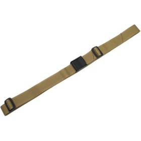King Arms AEG Rifle Sling - Tan