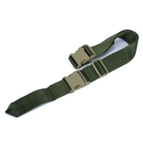King Arms SEAL QR Sling - Olive Drab