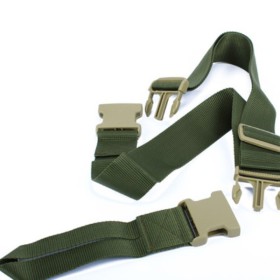 King Arms SEAL QR Sling - Olive Drab
