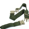 King Arms SEAL QR Sling - Olive Drab