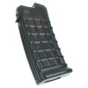 King Arms AUG 330 Rounds Magazines Box Set - 5pcs