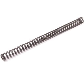 SA2 / Mauser Airgun 4,5mm 16Joule Upgrade Kit