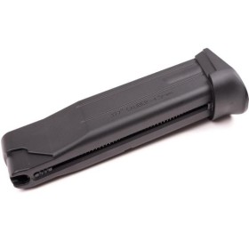 KWC Sig SP2022 Co2  Magazine 4,5mm 23rds
