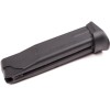 KWC Sig SP2022 Co2  Magazine 4,5mm 23rds