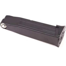 KWC Sig SP2022 Co2  Magazine 4,5mm 23rds