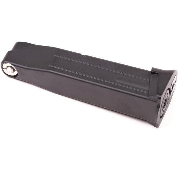 KWC Sig SP2022 Co2  Magazine 4,5mm 23rds