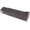 KWC Sig SP2022 Co2  Magazine 4,5mm 23rds