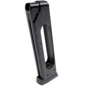 KWC Sig Sauer GSR 1911 Magazine Co2 4,5mm 21rds