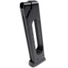 KWC Sig Sauer GSR 1911 Magazine Co2 4,5mm 21rds