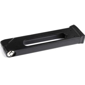 KWC Sig Sauer GSR 1911 Magazine Co2 4,5mm 21rds