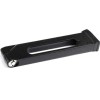 KWC Sig Sauer GSR 1911 Magazine Co2 4,5mm 21rds