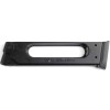 KWC Sig Sauer GSR 1911 Magazine Co2 4,5mm 21rds