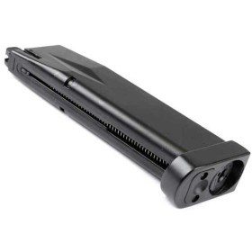 KWC Sig P226 X-Five Magazine Co2 4,5mm