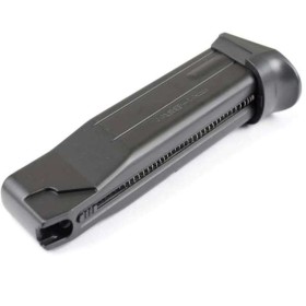 KWC Magazine v2 Co2 for Sig SP2022