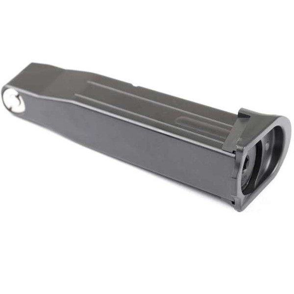 KWC Magazine v2 Co2 for Sig SP2022