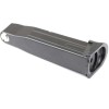 KWC Magazine v2 Co2 for Sig SP2022