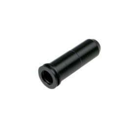 Lonex Air Nozzle for M14 Series