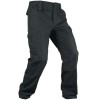 Pentagon BDU Pants (Rip-stop) Black