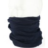 Pentagon Winter Neck Scarf 1/2 Fleece - Blue