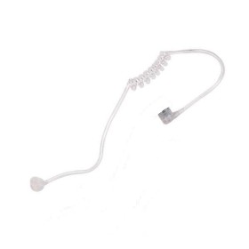 Midland Replacement Air Tube for Hands Free