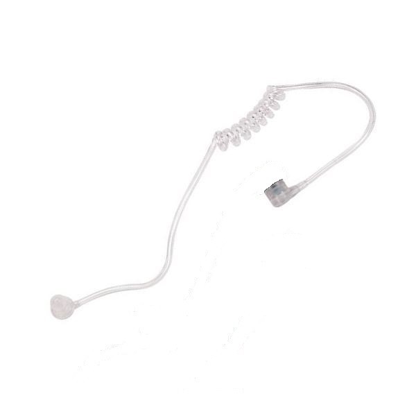Midland Replacement Air Tube for Hands Free