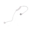 Midland Replacement Air Tube for Hands Free
