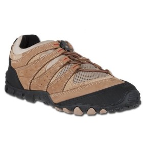 Blackhawk Tanto Light Hiker Shoes - Desert Tan