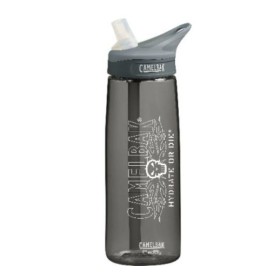 Camelbak Eddy 750ml Water Bottle
