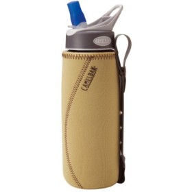 Camelbak Eddy 750ml Insulated Sleeve
