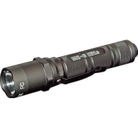 Ledwave MC-3 Elite Flashlight