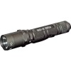 Ledwave MC-3 Elite Flashlight