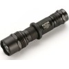 Ledwave Raptor White Led Flashlight