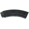 AK47 Rifle Co2 4,5mm (Full Steel - Real Wood)