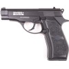 KWC Beretta M84 CO2 4,5mm (Full Metal)
