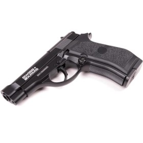 KWC Beretta M84 CO2 4,5mm (Full Metal)