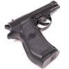 KWC Beretta M84 CO2 4,5mm (Full Metal)