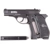 KWC Beretta M84 CO2 4,5mm (Full Metal)