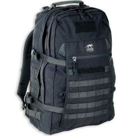 Tasmanian Tiger Mission Pack - Black