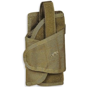 Tasmanian Tiger Tac Holster MKII - Khaki