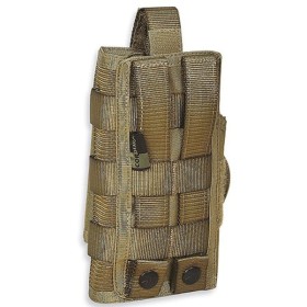 Tasmanian Tiger Tac Holster MKII - Khaki