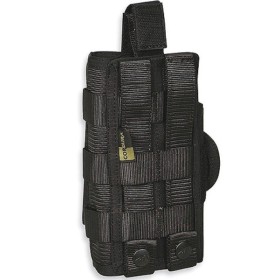 Tasmanian Tiger Tac Holster MKII - Black