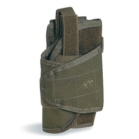 Tasmanian Tiger Tac Holster MKII - Olive