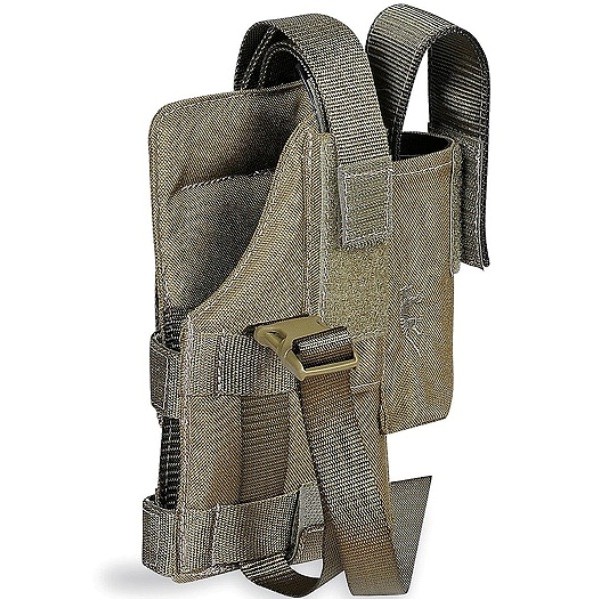 Tasmanian Tiger Tac Holster - Khaki