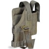 Tasmanian Tiger Tac Holster - Khaki