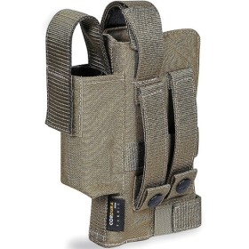Tasmanian Tiger Tac Holster - Khaki