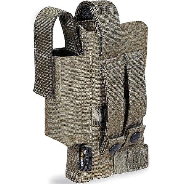 Tasmanian Tiger Tac Holster - Khaki