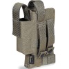 Tasmanian Tiger Tac Holster - Khaki