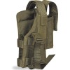 Tasmanian Tiger Tac Holster - Olive