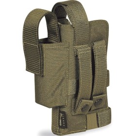Tasmanian Tiger Tac Holster - Olive
