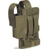 Tasmanian Tiger Tac Holster - Olive